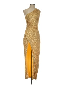 Alexia Admor Cocktail Dress (view 1)