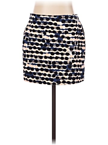 Diane von Furstenberg Casual Skirt (view 2)
