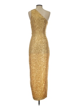 Alexia Admor Cocktail Dress (view 2)