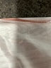 Unbranded Brown Long Sleeve Top Size M - photo 7