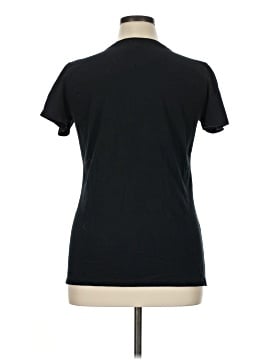 Mischief Made Short Sleeve T-Shirt (view 2)