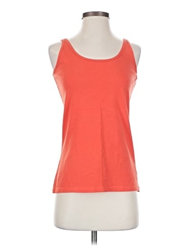 Tribal Tank Top (view 1)