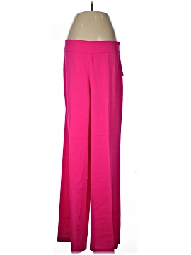 Anne Klein Dress Pants (view 1)