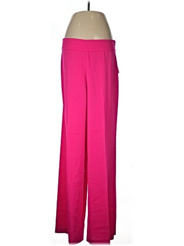 Anne Klein Dress Pants (view 1)