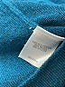 J.Jill Teal Kimono Size L - photo 8