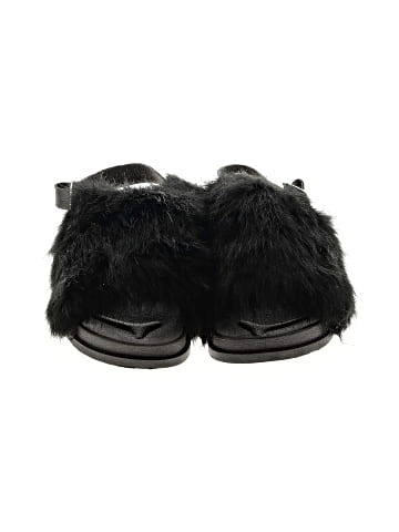 Cape Robbin Sandals (view 2)