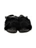 Cape Robbin Black Sandals Size 10 - photo 2