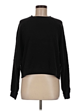 Electric & Rose Pullover Sweater