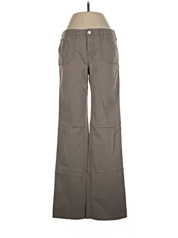 London Jean Casual Pants (view 1)