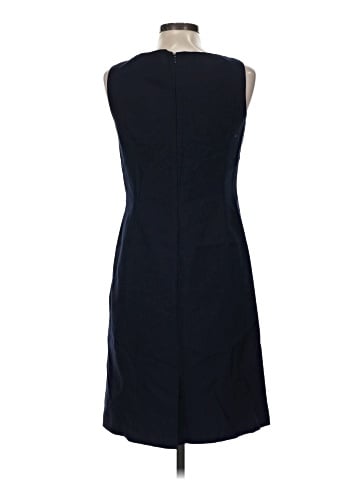 Ann Taylor Factory Cocktail Dress (view 2)