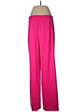 Anne Klein Dress Pants (view 2)
