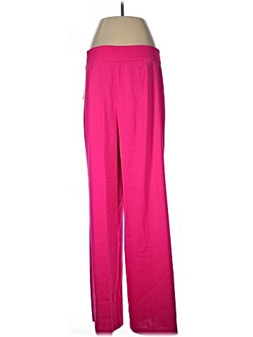 Anne Klein Dress Pants (view 2)