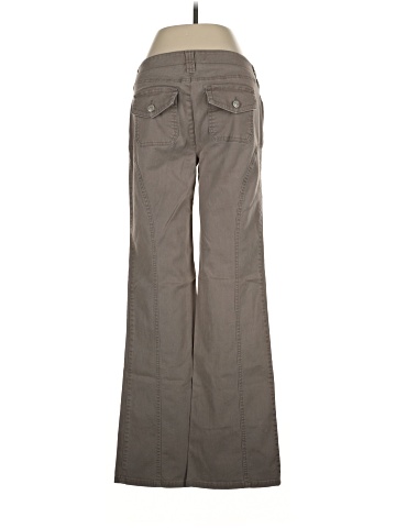 London Jean Casual Pants (view 2)