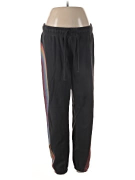 Marine Layer Track Pants