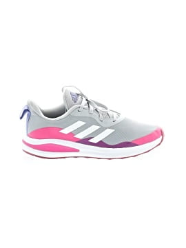 Adidas Sneakers (view 1)