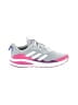 Adidas Solid Gray Sneakers Size 6 - photo 1