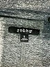 Zobha Gray Active Pants Size S - photo 7