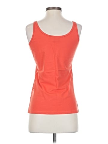Tribal Tank Top (view 2)