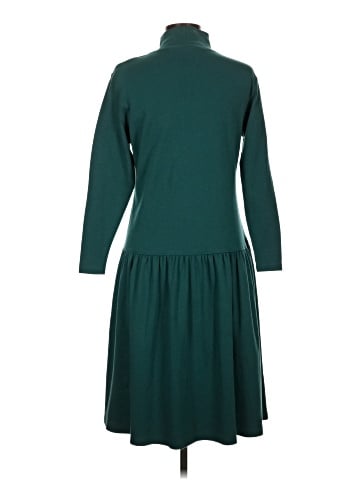 Lands' End Casual Dress (view 2)