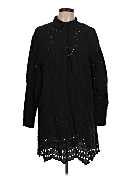 H&M Casual Dress (view 1)