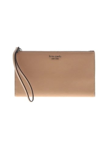 Kate Spade New York Wristlet (view 1)