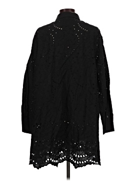 H&M Casual Dress (view 2)