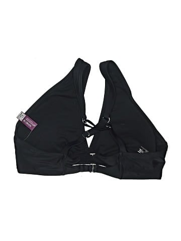 Adore Me Swimsuit Top (view 2)
