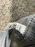 Ann Taylor LOFT Gray Casual Pants Size 14 - photo 8