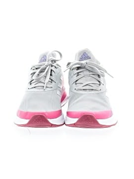 Adidas Sneakers (view 2)