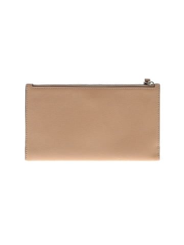 Kate Spade New York Wristlet (view 2)