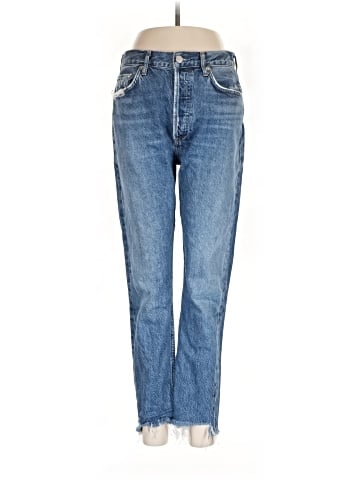 AGOLDE Jeans (view 1)
