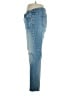 Torrid Stars Blue Jeans Size 16 Plus - photo 5