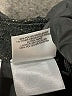 Kasper Solid Black Casual Skirt Size 18 - photo 5