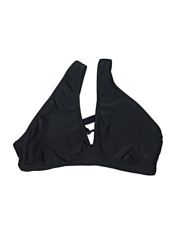 Adore Me Swimsuit Top (view 1)