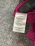 JS Collections Solid Purple Cocktail Dress Size 2 - photo 8