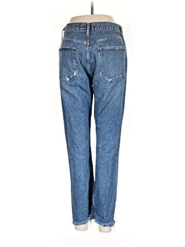 AGOLDE Jeans (view 2)