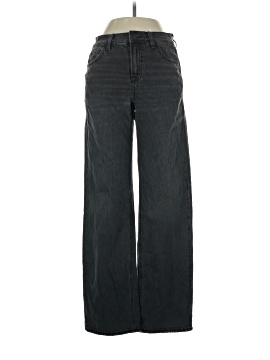 American Eagle Outfitters Jeans