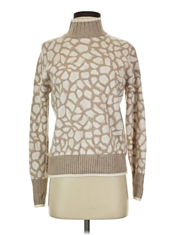Vineyard Vines Turtleneck Sweater (view 1)
