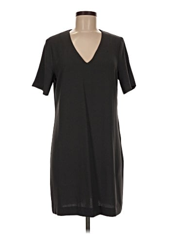 Charles Henry Casual Dress (view 1)