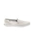 Keds Solid White Flats Size 9 - photo 1