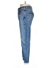 AGOLDE 100% Cotton Blue Jeans Size 28 waist - photo 5