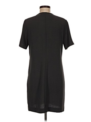 Charles Henry Casual Dress (view 2)