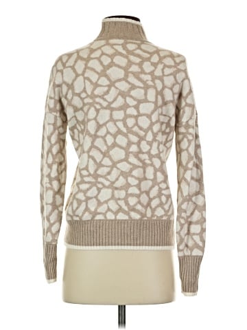 Vineyard Vines Turtleneck Sweater (view 2)