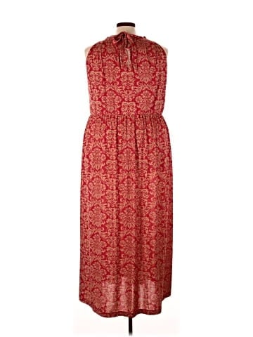 Koh Koh Casual Dress (view 2)