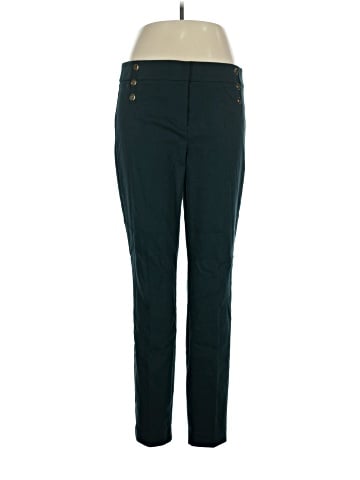 Ann Taylor LOFT Casual Pants (view 1)