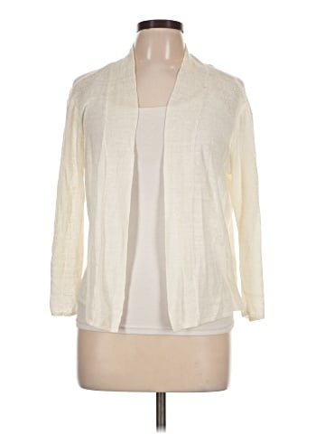 Cynthia Rowley TJX Cardigan (view 1)