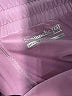 Avalanche Solid Pink Skort Size XL - photo 5