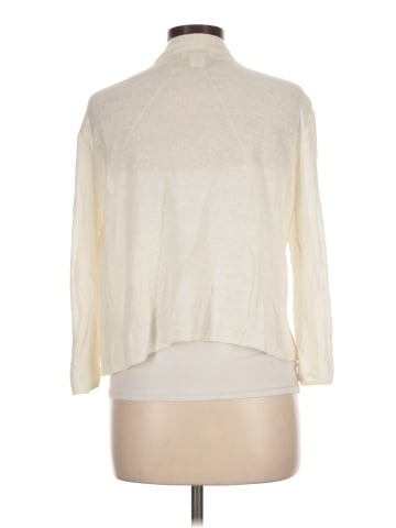 Cynthia Rowley TJX Cardigan (view 2)