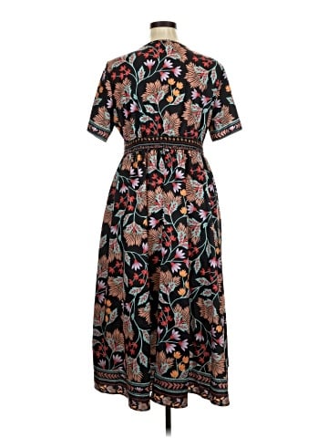 BLOOMCHIC Casual Dress (view 2)