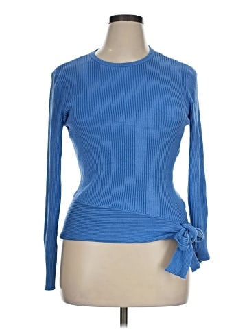 Intempo Pullover Sweater (view 1)